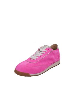 Damen Sneaker - TARA