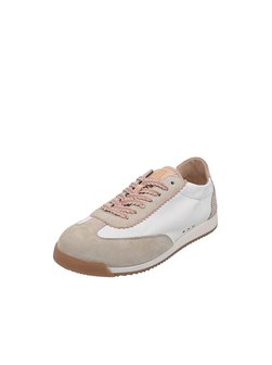 Damen Sneaker - TARA
