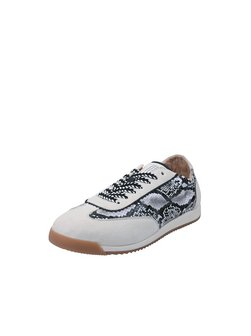 Damen Sneaker - TARA