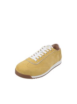 Damen Sneaker - TARA
