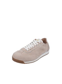 Damen Sneaker - TARA