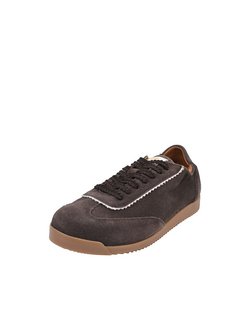 Damen Sneaker - TARA