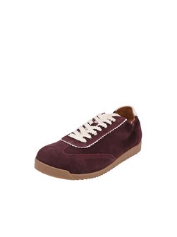 Damen Sneaker - TARA