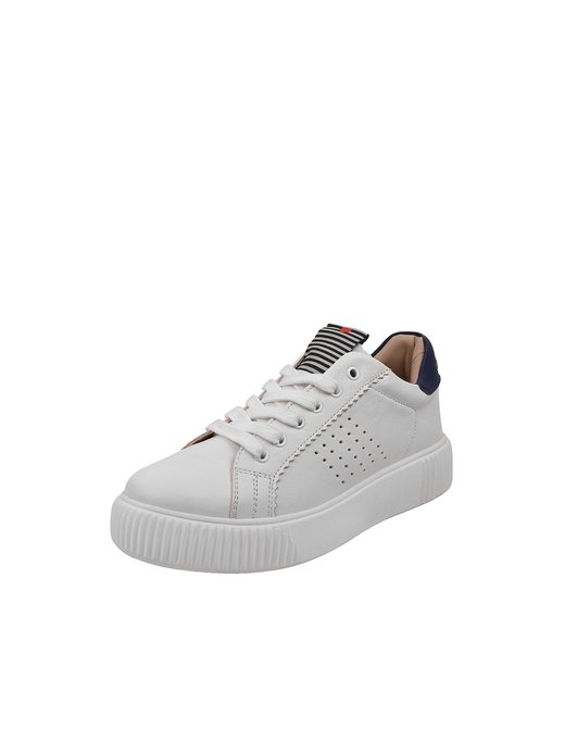 Damen Sneaker - TITO