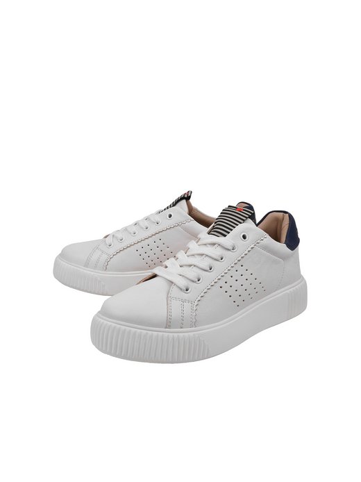 Damen Sneaker - TITO