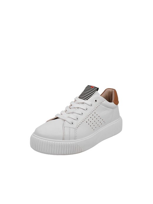 Damen Sneaker - TITO