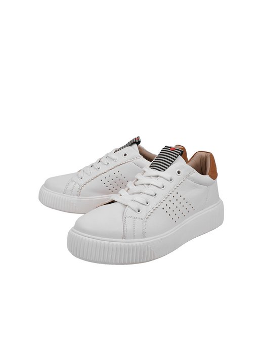 Damen Sneaker - TITO