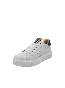Damen Sneaker - TITO