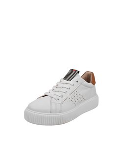 Damen Sneaker - TITO