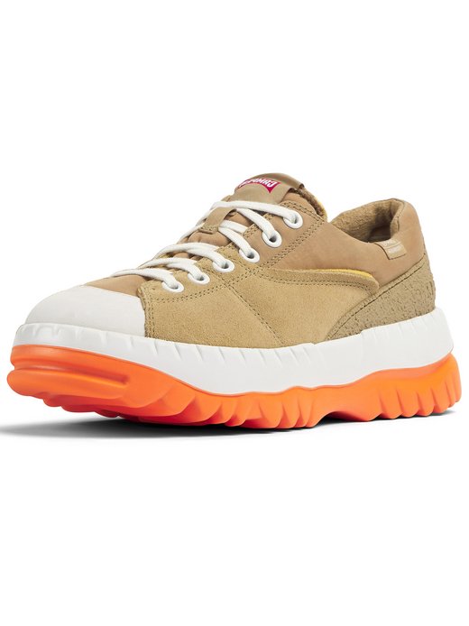 Damen Sneaker - Teix