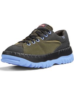 Damen Sneaker - Teix