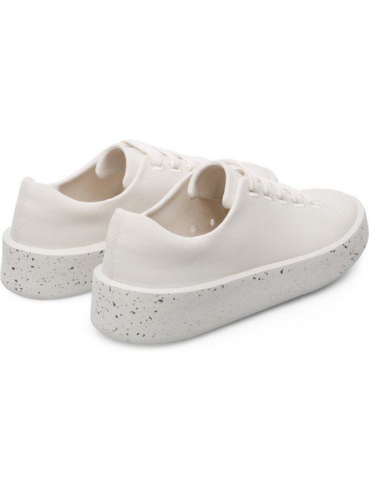 Damen Sneaker - Together Ecoalf