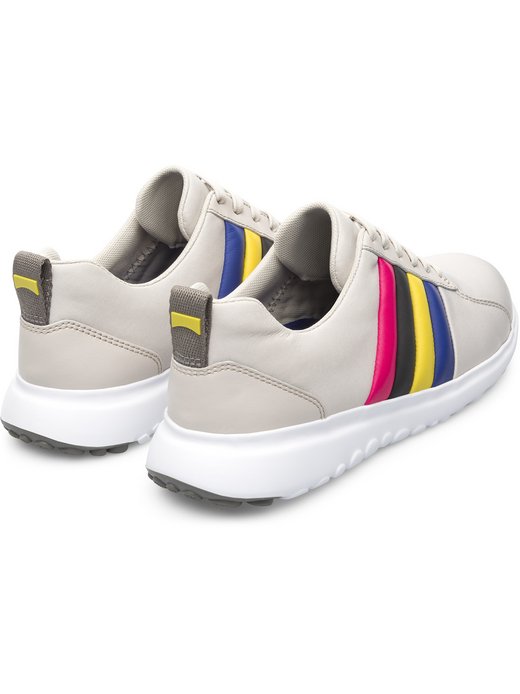 Damen Sneaker - Twins
