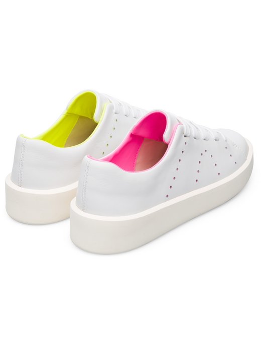 Damen Sneaker - Twins