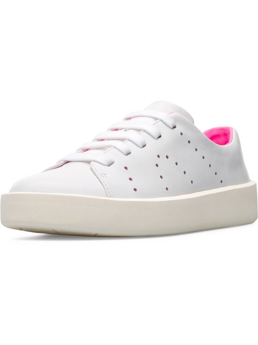Damen Sneaker - Twins