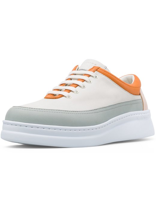 Damen Sneaker - Twins