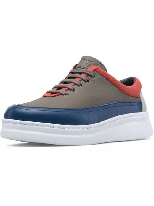Damen Sneaker - Twins
