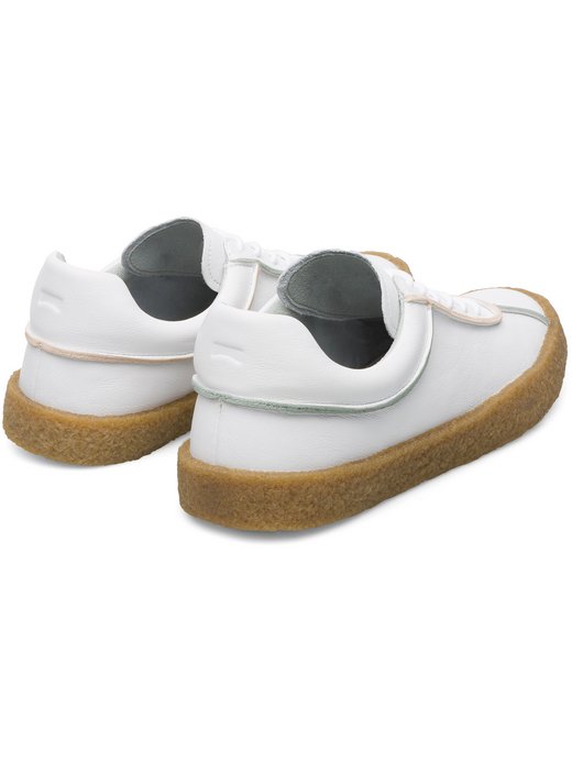 Damen Sneaker - Twins