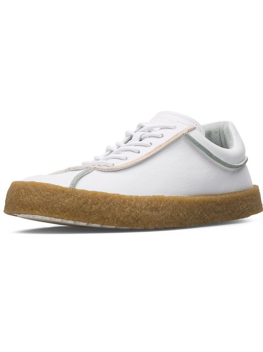 Damen Sneaker - Twins