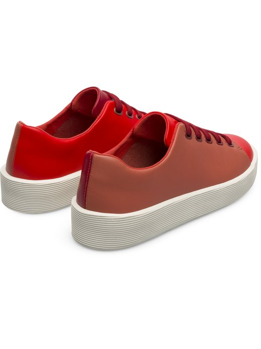 Damen Sneaker - Twins