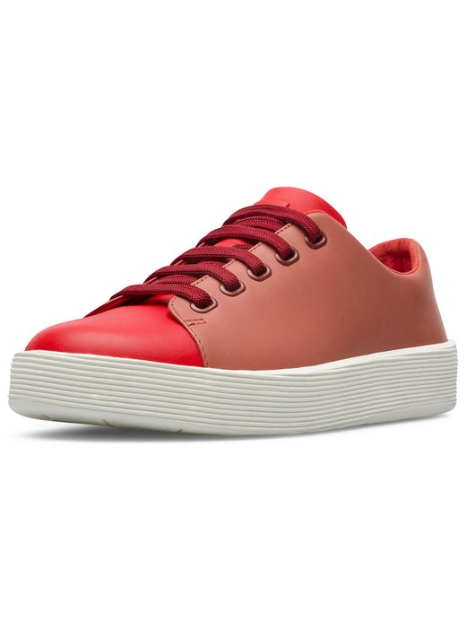 Damen Sneaker - Twins