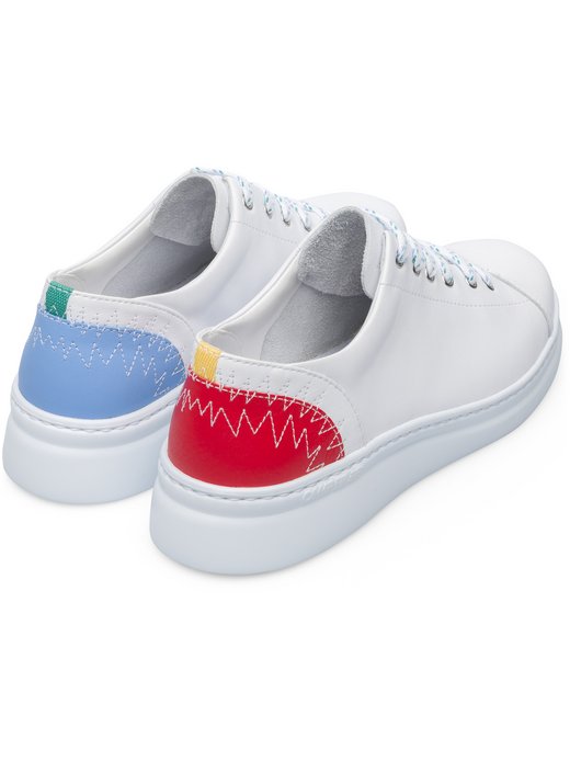 Damen Sneaker - Twins
