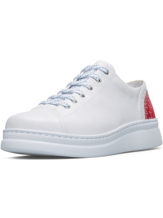 Damen Sneaker - Twins