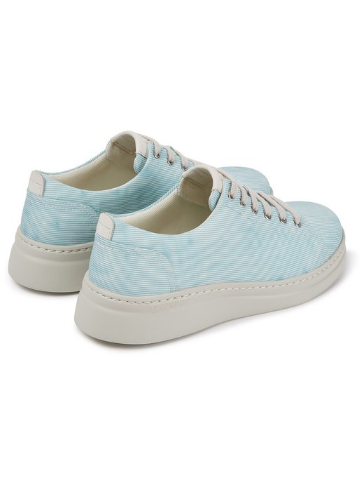 Damen Sneaker - Twins