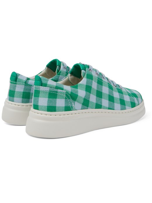 Damen Sneaker - Twins