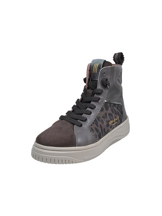 Damen Sneaker - UBALDA