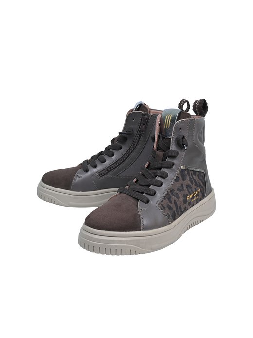 Damen Sneaker - UBALDA