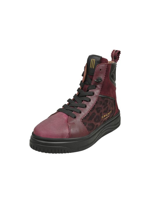 Damen Sneaker - UBALDA