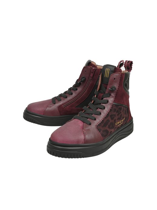 Damen Sneaker - UBALDA