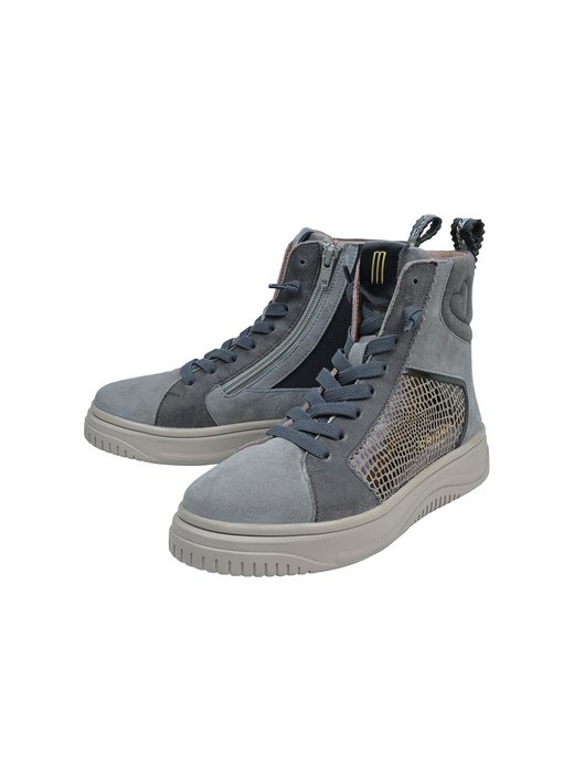 Damen Sneaker - UBALDA