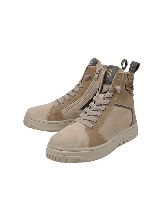 Damen Sneaker - UBALDA