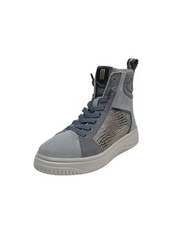 Damen Sneaker - UBALDA