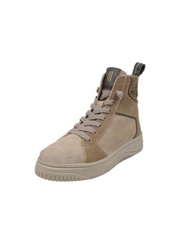 Damen Sneaker - UBALDA