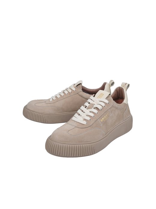 Damen Sneaker - ULA