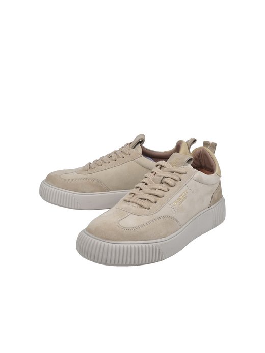 Damen Sneaker - ULA
