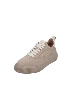 Damen Sneaker - ULA
