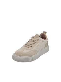 Damen Sneaker - ULA