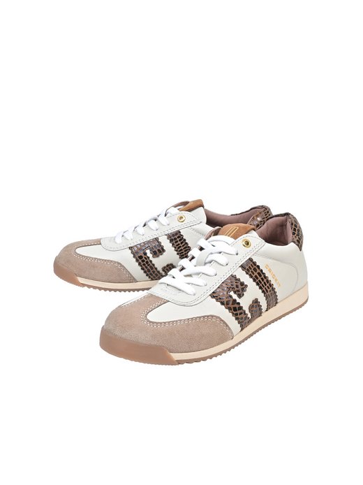 Damen Sneaker - ULTIMA
