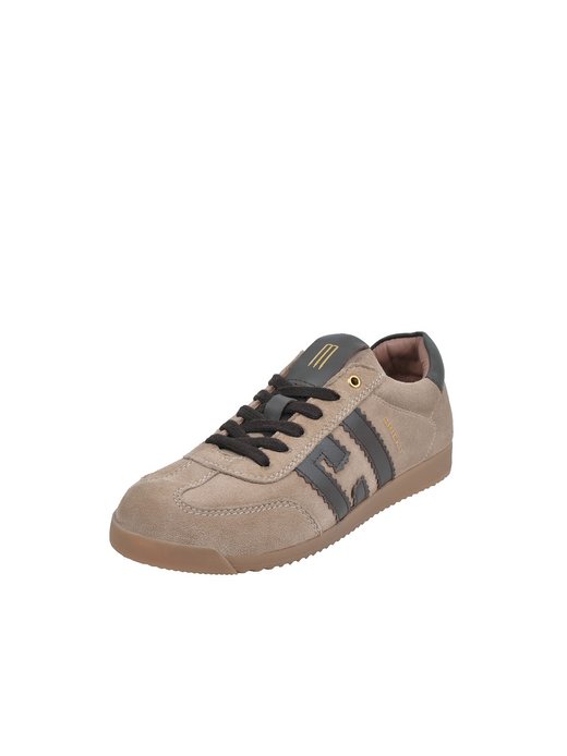 Damen Sneaker - ULTIMA