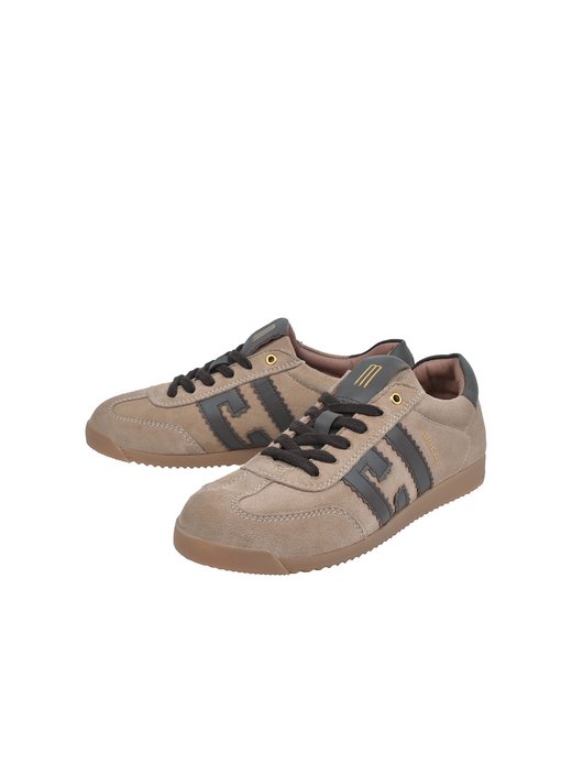 Damen Sneaker - ULTIMA