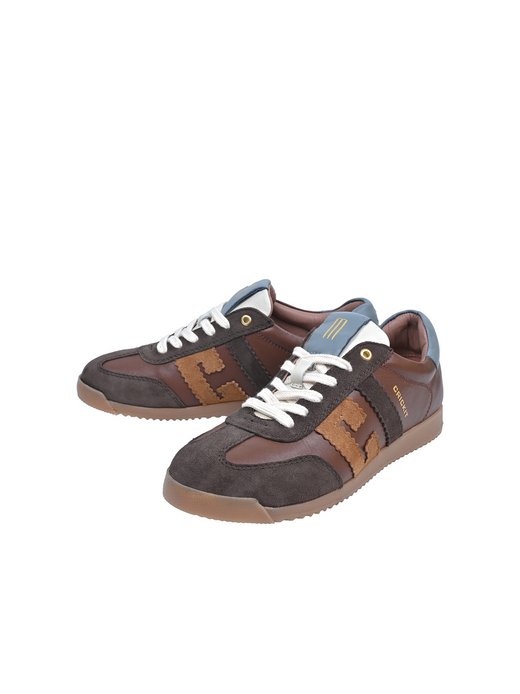 Damen Sneaker - ULTIMA