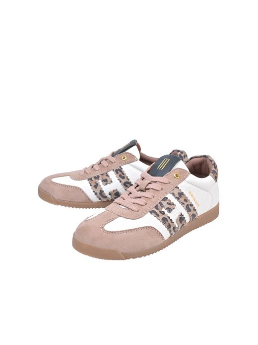 Damen Sneaker - ULTIMA