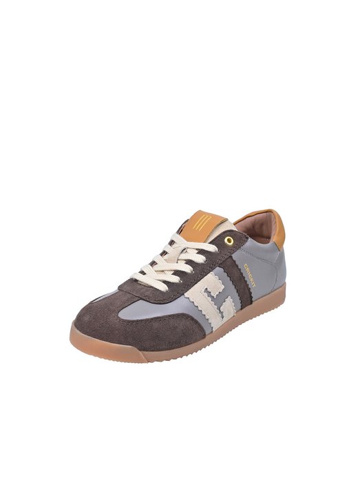 Damen Sneaker - ULTIMA