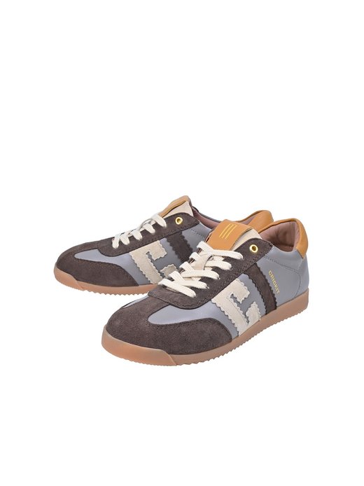 Damen Sneaker - ULTIMA