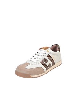 Damen Sneaker - ULTIMA