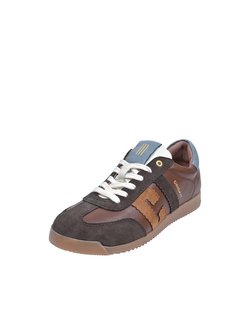 Damen Sneaker - ULTIMA
